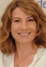 Флоренс Хеббелинк фото