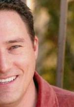 Марк Моусли фото