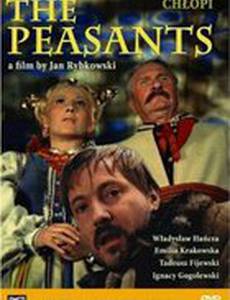 Мужики (мини-сериал)