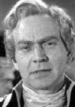 Расселл Харди фото