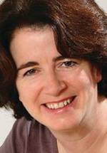 Андреа Колдервуд фото