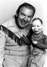 Боб Смит фото