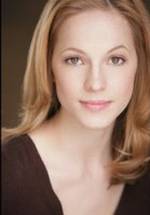 Мэтти Хокинсон фото