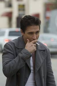 Кадр Отель Калифорния