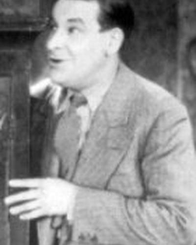 Хэл Гордон фото