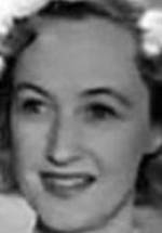 Karin Nellemose фото