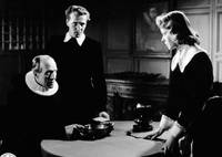 Кадр День гнева