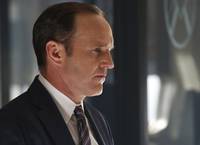 Кадр Агенты «Щ.И.Т.»