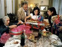 Кадр Огонь и пламя