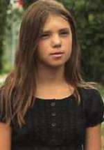 Жанна Диссон фото