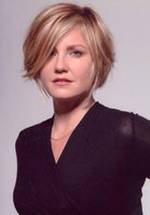 Шерри Стрингфилд фото