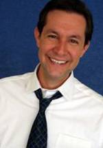 Шон Блоджетт фото