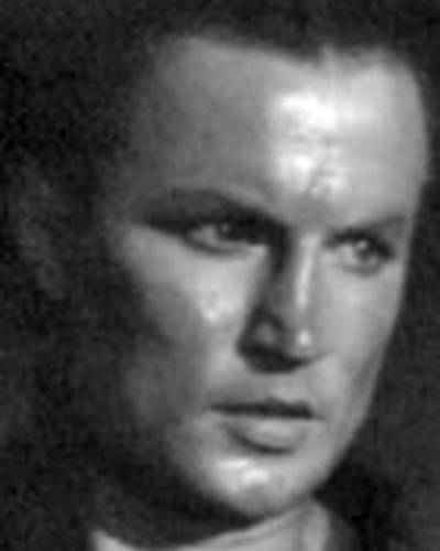 Федор Ищенко фото