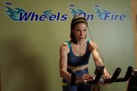 Кадр Химия любви