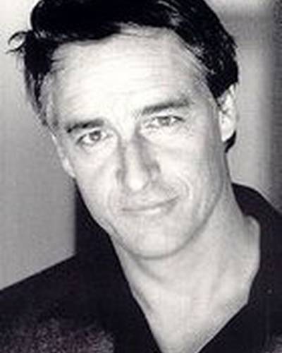 Фабер Дювар фото