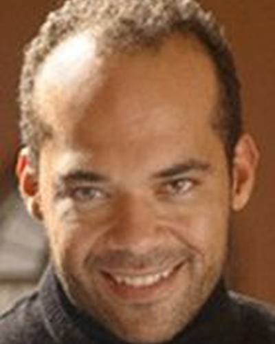 Хоуп Браун фото