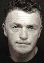 Дэннис Линч фото