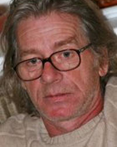 Александр Вдовин фото