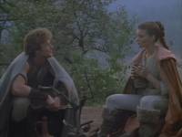 Кадр Ловчий смерти 3 (видео)