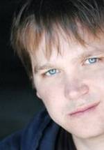 Джейкоб Сэйлор фото