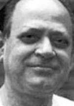 Абхи Бхаттачарья фото