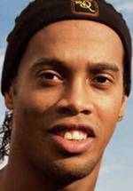 Роналдиньо Гаушо фото