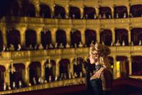 Кадр Дракула