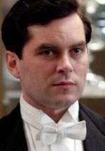 Тристан Гравель фото