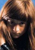 Брюс Хлебников фото