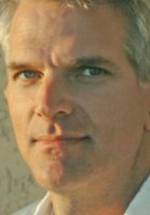 Маркус Флэнеган фото