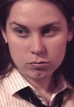 Челси Мандо фото