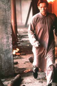 Кадр Участь женщины