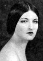 Дагмар Годовски фото