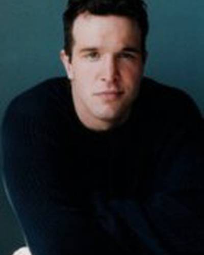 Бумер Филлипс фото