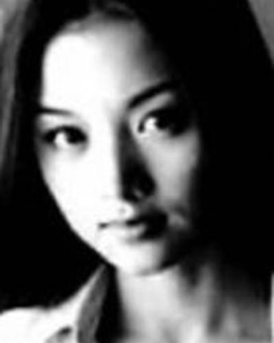 Кэтлин Луонг фото