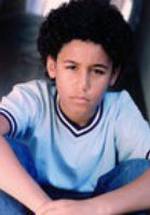 Джордан Кэрролл фото