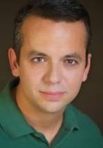 Тодд Дженкинс фото