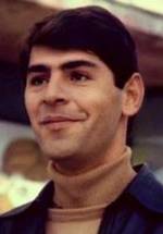 Ашот Меликджанян фото