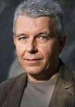 Збигнев Рыбчинский фото