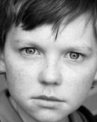 Джейм Киранс фото