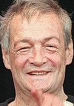 Филипп Леотар фото