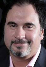 Валерий Меладзе фото