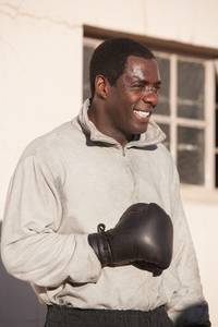 Кадр Долгая дорога к свободе