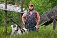 Кадр Убойные каникулы