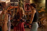 Кадр Рок на века