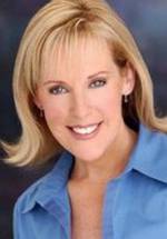 Бетти Кифер фото