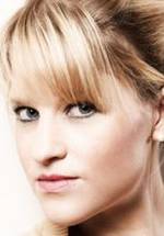 Сара Рейган фото