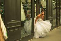 Кадр Развод по-французски