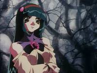 Кадр Принцесса-шаман (видео)