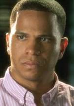 Теодор Бордерс фото